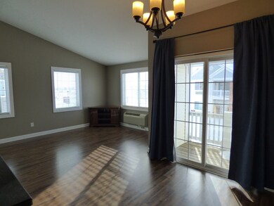 144 Bertram Dr unit L, Yorkville, IL 60560 - photo 7