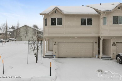 Exterior Front-20210310-6826