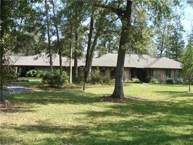 100 Lafitte Alley, Slidell, LA 70461 - photo 2