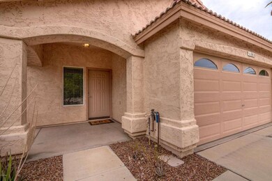 16810_s_23rd_street_MLS_HID1059574_ROOMp