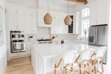 Kitchen5