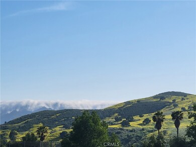 26120 Adamor Rd, Calabasas, CA 91302 - photo 5