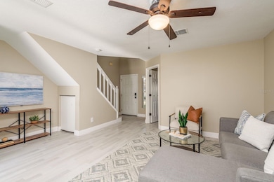 2213 Andover Cir, Palm Harbor, FL 34683 - photo 4