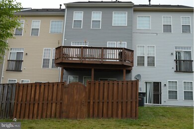 2227 Diloreta Dr, Woodbridge, VA 22191 - photo 3