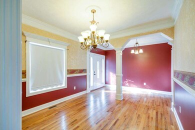 13 Fox Creek Ct, Manchester, TN 37355 - photo 7