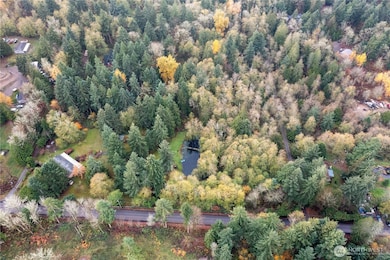 24124 94th Ave E, Graham, WA 98338 - photo 6