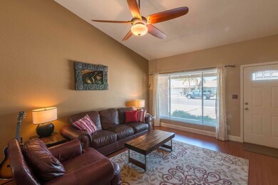 IMG_3232-HDR