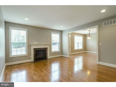 1915 Whitetail Way, Blue Bell, PA 19422 - photo 3