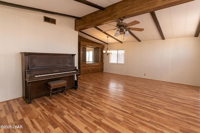 13082 Cove Pkwy, Topock, AZ 86436 - photo 6