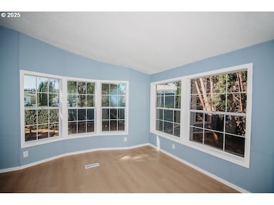 338 Archie St, Eugene, OR 97402 - photo 7