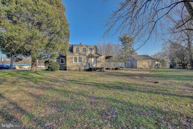 101 Carvel Beach Rd, Carvel Beach, MD 21226 - photo 7