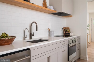 107 Great Lake Dr, Annapolis, MD 21403 - photo 7