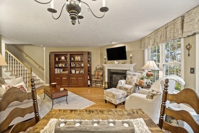 36 Caspian Way, Fitchburg, MA 01420 - photo 4