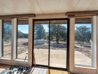 4-web-or-mls-TimberCreekImagery-7