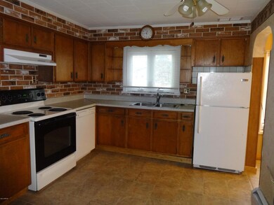 193 White Deer Ave, Allenwood, PA 17810 - photo 7