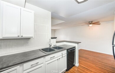 934 W Arrow Hwy unit B, Upland, CA 91786 - photo 7