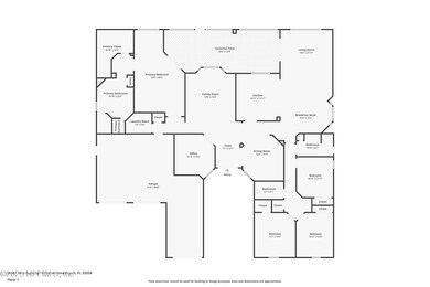Floor-1 3