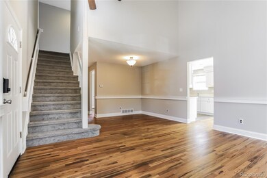 1168 S Rifle Cir, Aurora, CO 80017 - photo 5