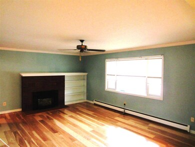 2 Betty Anne Dr, Rensselaer, NY 12144 - photo 3