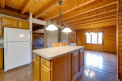 1660 Canoe River Dr, Rileyville, VA 22650 - photo 7