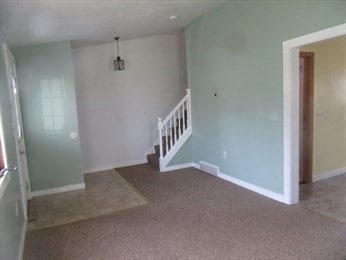 71 Bay St unit B, Hull, MA 02045 - photo 5