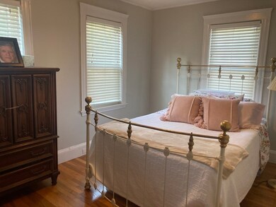 165 Gray St unit 1, Arlington, MA 02476 - photo 6