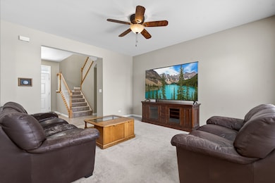 234 Longview Dr, Elgin, IL 60124 - photo 5