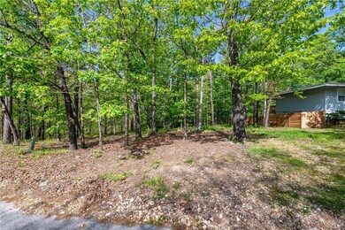 Lot 27 Ashby Ln, Bella Vista, AR 72714 - photo 3