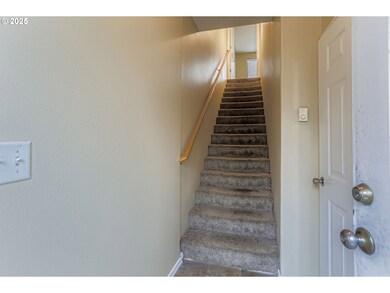 5713 NE 135th Ave, Vancouver, WA 98682 - photo 6