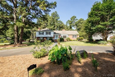 8651 Riverwood Dr, Henrico, VA 23229 - photo 2