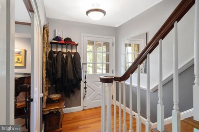 701 N Wales Rd, North Wales, PA 19454 - photo 7