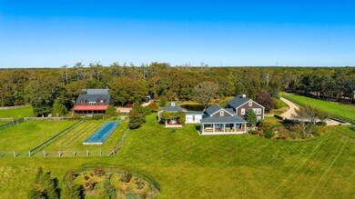 40 Meetinghouse Way, Edgartown, MA 02539 - photo 3