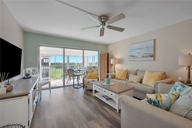 200 Pebble Beach Blvd unit 501, Naples, FL 34113 - photo 2