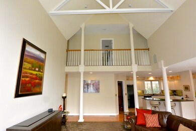 15 Haven Rd, Medfield, MA 02052 - photo 7