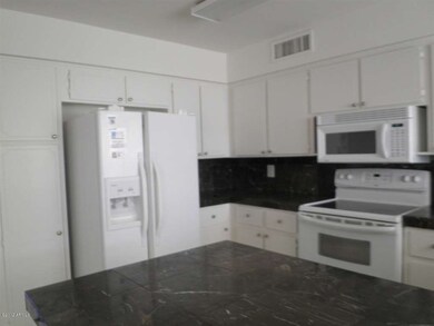 1151 S 81st Way, Mesa, AZ 85208 - photo 6