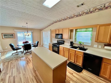 19 Meadow Crest Ct unit 1, Powder Springs, GA 30127 - photo 4