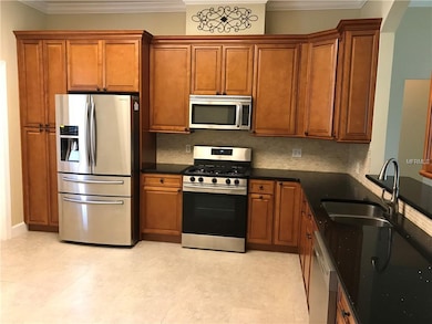 28398 Openfield Loop, Wesley Chapel, FL 33543 - photo 7