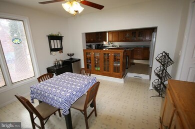 18057 William Howard Way, Tall Timbers, MD 20690 - photo 7