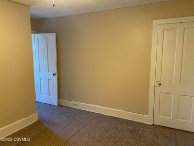 1706 Chestnut St, Berwick, PA 18603 - photo 7