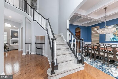 8 Buoy Dr, Mount Laurel, NJ 08054 - photo 5