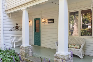 3065 Anderson Ln, Ephraim, WI 54211 - photo 7