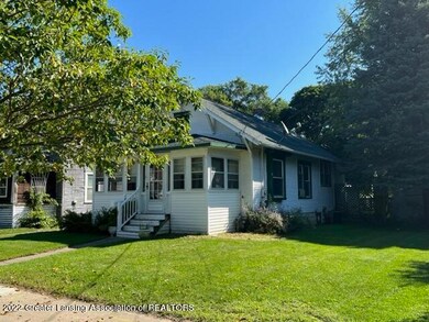 1422 Roosevelt Ave, Lansing, MI 48915 - photo 3