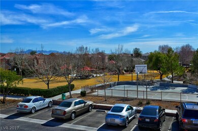 6270 Lapilli Ave, Las Vegas, NV 89139 - photo 5