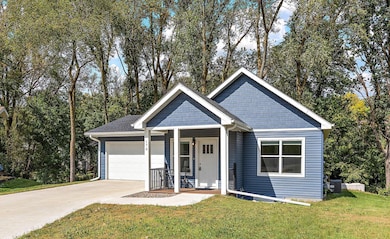 170 Valleyview Place, Owatonna, MN 55060 - photo 3