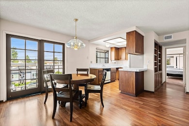 1263 Robinson Ave unit 13, San Diego, CA 92103 - photo 2