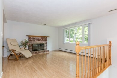 63 River St, Billerica, MA 01821 - photo 3
