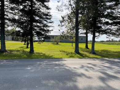 556 Norton Hill Rd, Dover Foxcroft, ME 04426 - photo 3