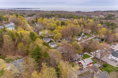 47 Long Sands Rd, York, ME 03909 - photo 4