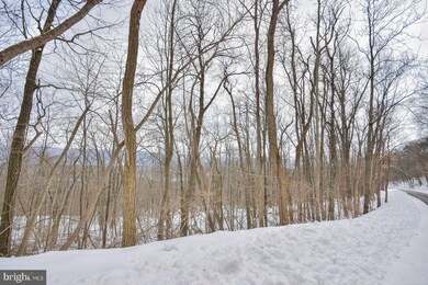 2965 Hampshire Grade Rd, Hedgesville, WV 25427 - photo 6