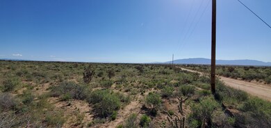 0 20th St NW unit 943175, Rio Rancho, NM 87144 - photo 4